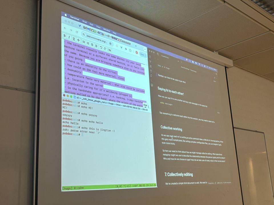 alt text